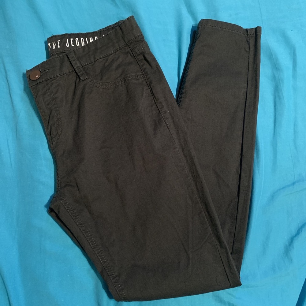Cotton On Midrise Jegging